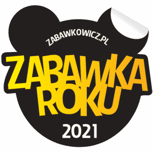 logo-zabawka-roku-2021