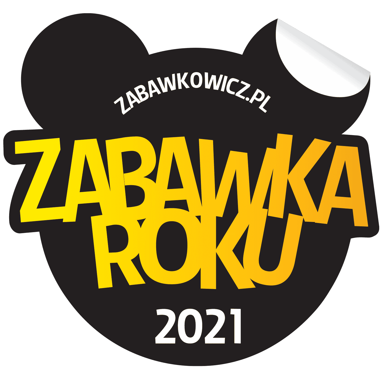 logo-zabawka-roku-2021