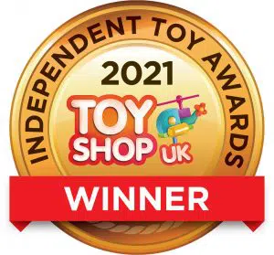 2021-gold-winner-web-UK-toy-awards-special-needs-category-300x279.jpg.webp