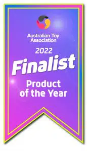2022-Finalist-Product-of-the-Year-172x300.jpg.webp
