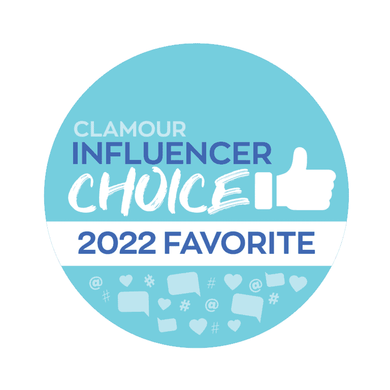 Influencer Choice Favorite 2022